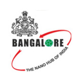 Banglore the nano hub of india