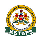 KSTePS