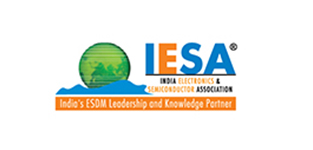 IESA