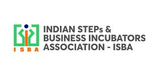 IESA