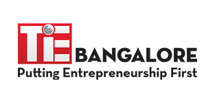 TiE bangalore