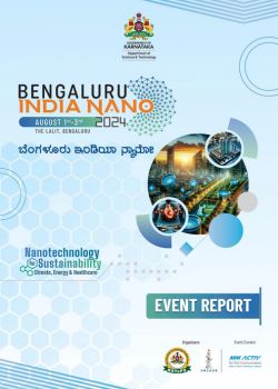 Event Brochure