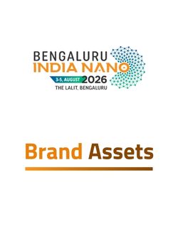 BIN Brand Assets
