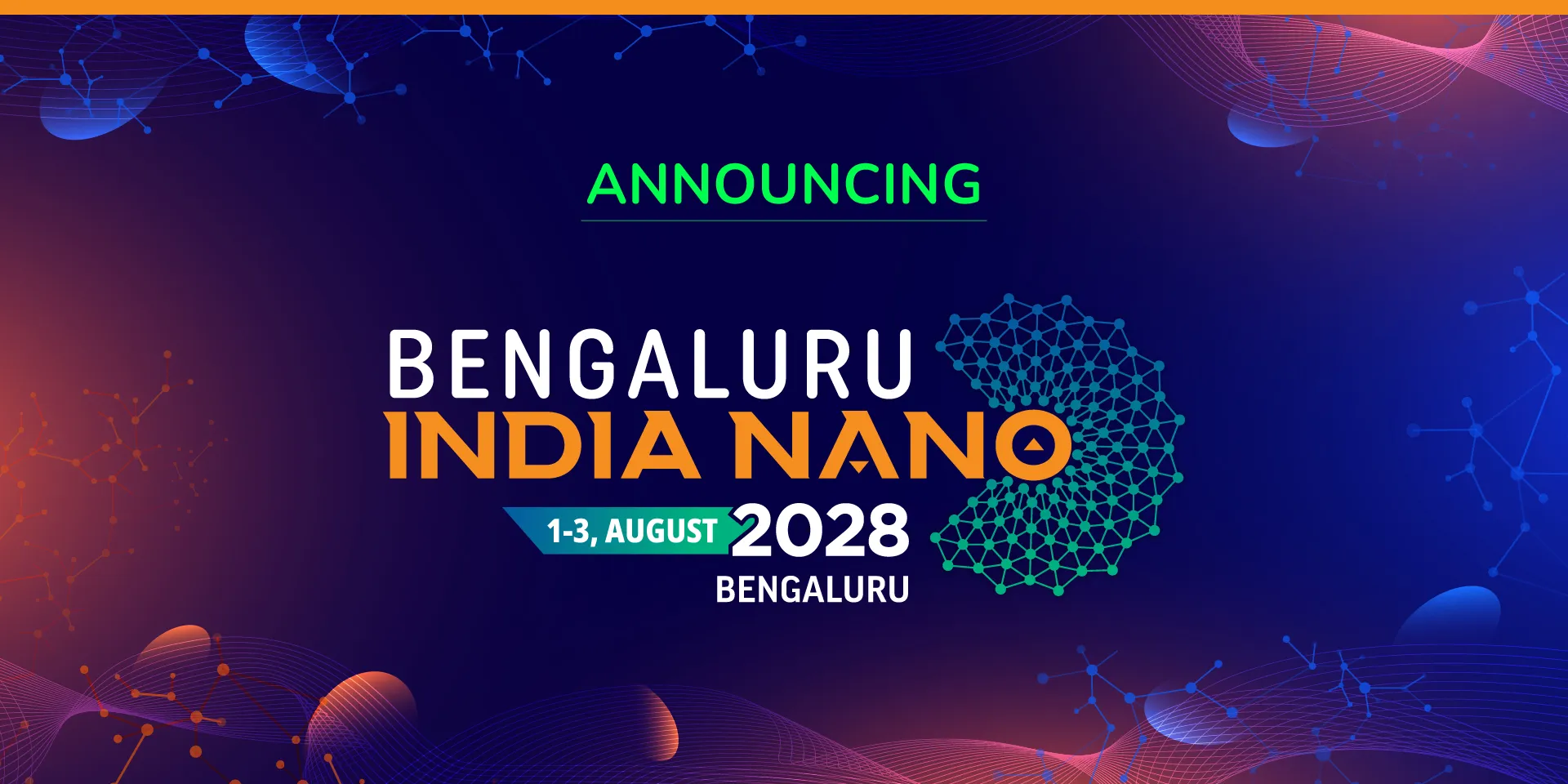 BIN 2026