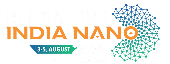 Bengaluru INDIA NANO