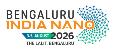 Bengaluru India Nano