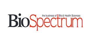 Bio Spectrum