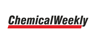 Chemical Weekly