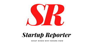 SR Startup Reporter