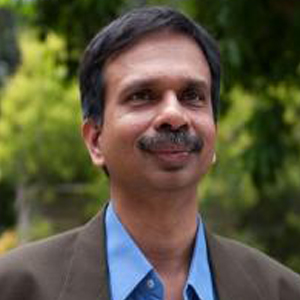 Prof. K S Narayan
