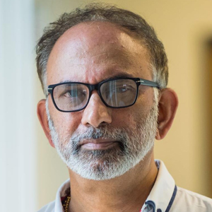 Prof. Pulickel Ajayan