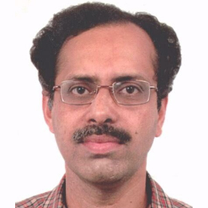 Prof. S. Sampath