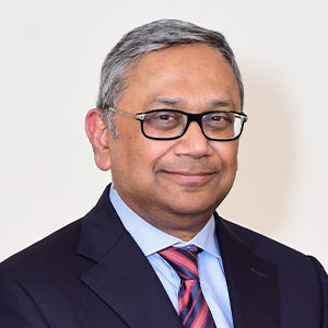 Dr. Debashish Bhattacharjee