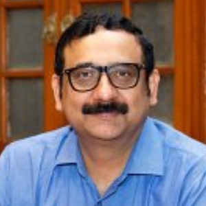 Prof. Anil Kumar P.S.