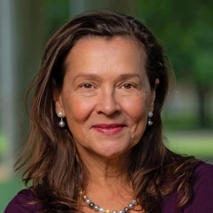 Prof. Naomi J. Halas