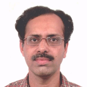 Prof. S. Sampath