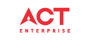ACT Enterprise