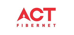 ACT Fiberrnet