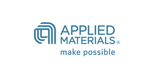 Apploed Materials