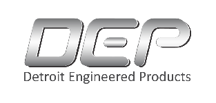 Detroit Engineered Products (TechLab)