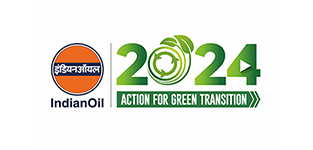 Indian Oil 2024
