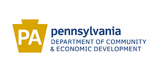 Pennsylvania