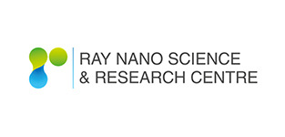 Ray Nano