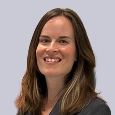 Anne Cremers