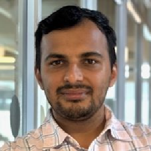 Dr. Vishal Katariya