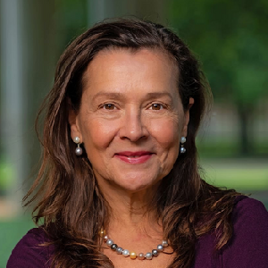 Prof. Naomi J. Halas